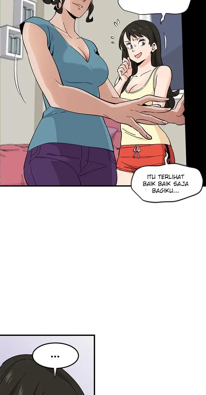 image-komik-love-factory-chapter-10-41/60