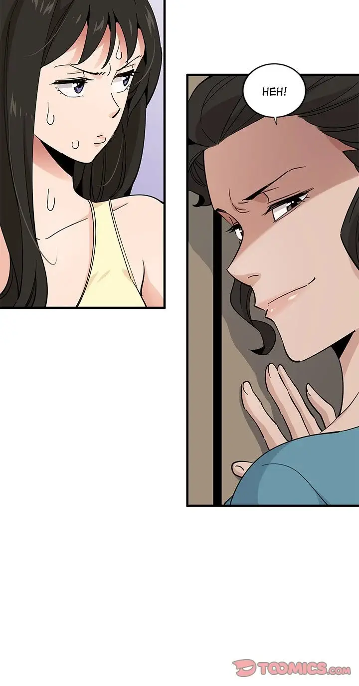 image-komik-love-factory-chapter-10-42/60