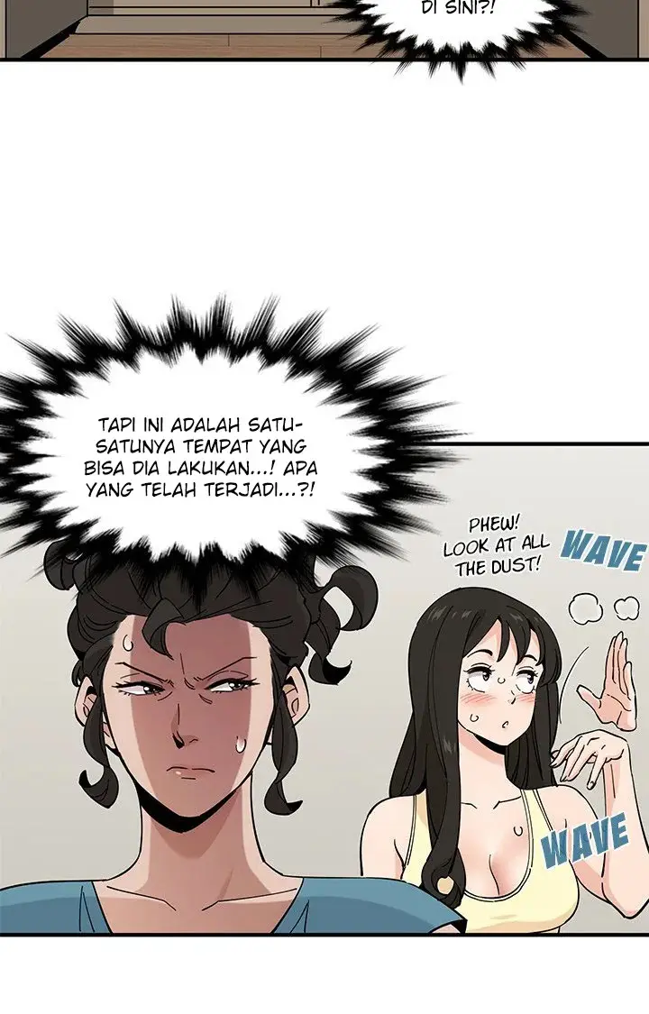 image-komik-love-factory-chapter-10-45/60