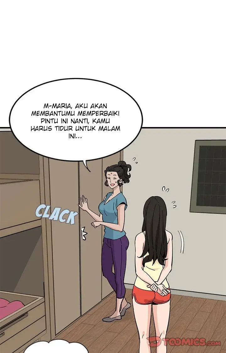 image-komik-love-factory-chapter-10-46/60