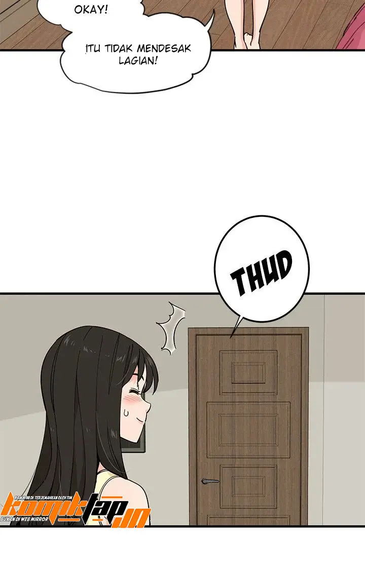 image-komik-love-factory-chapter-10-47/60