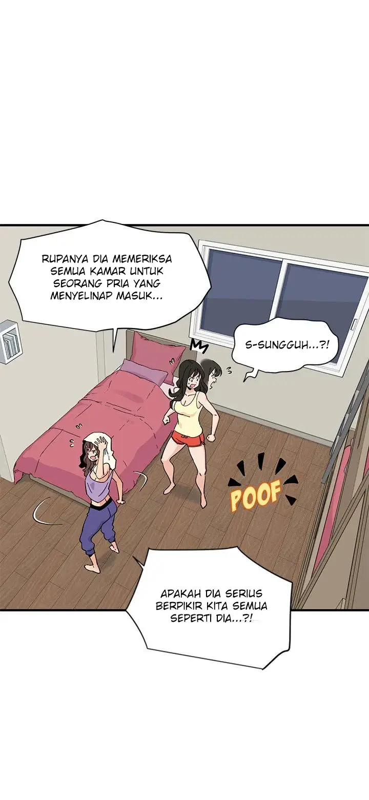 image-komik-love-factory-chapter-10-55/60