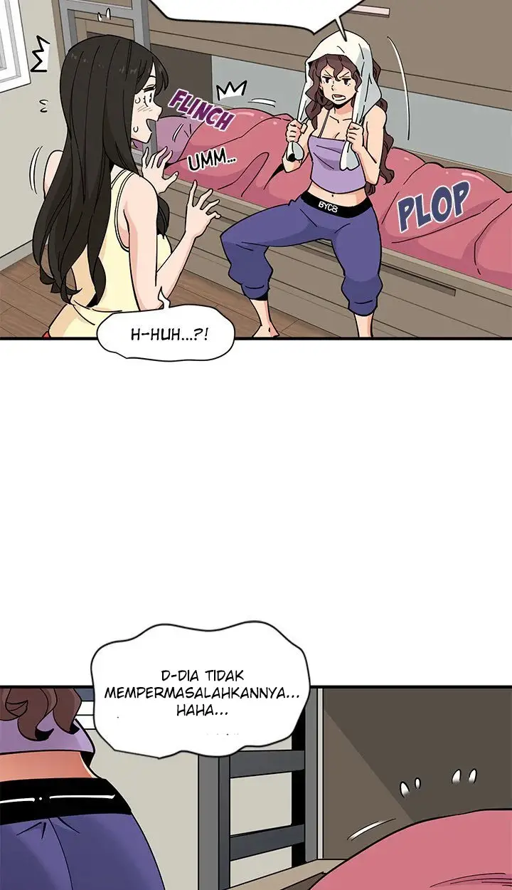 image-komik-love-factory-chapter-10-57/60