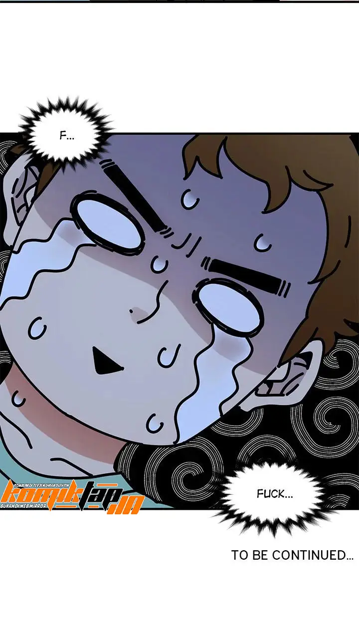 image-komik-love-factory-chapter-10-59/60