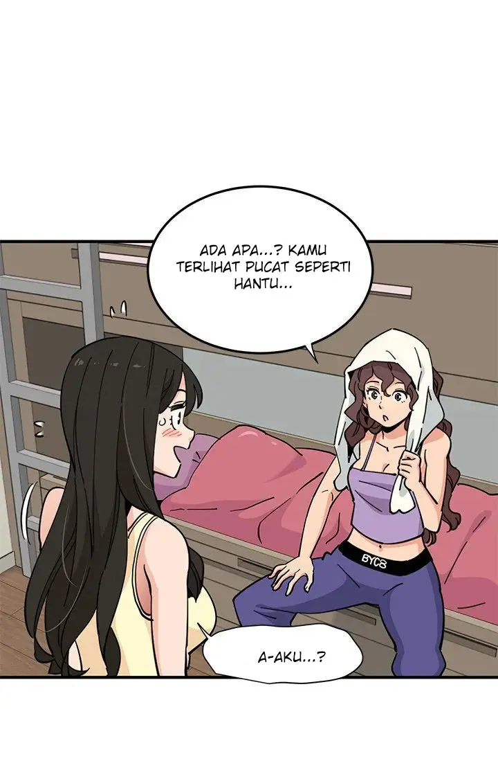 image-komik-love-factory-chapter-11-2/64