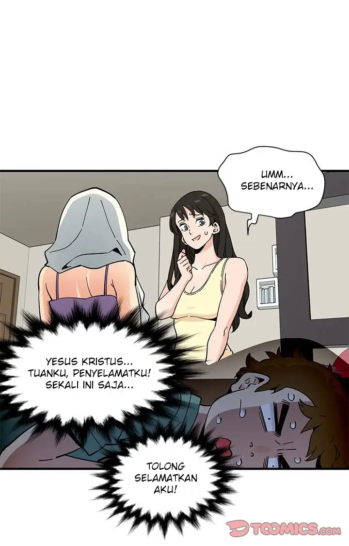 image-komik-love-factory-chapter-11-3/64