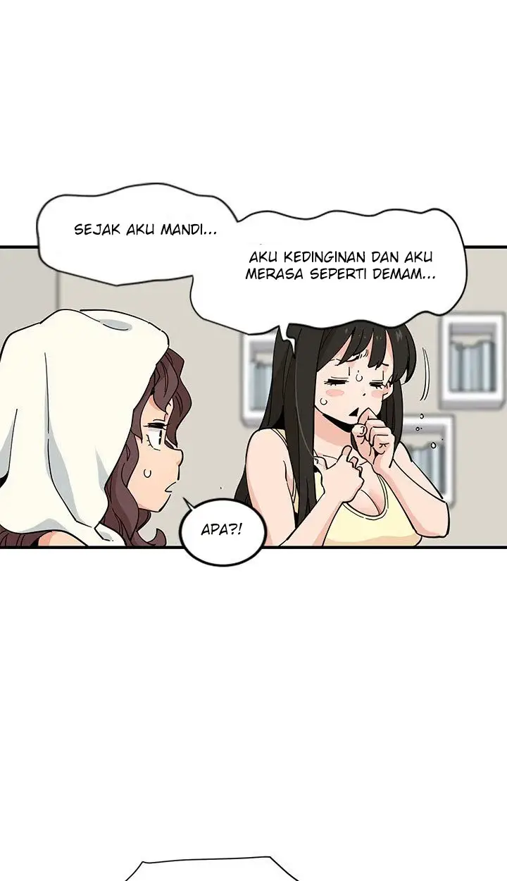 image-komik-love-factory-chapter-11-4/64