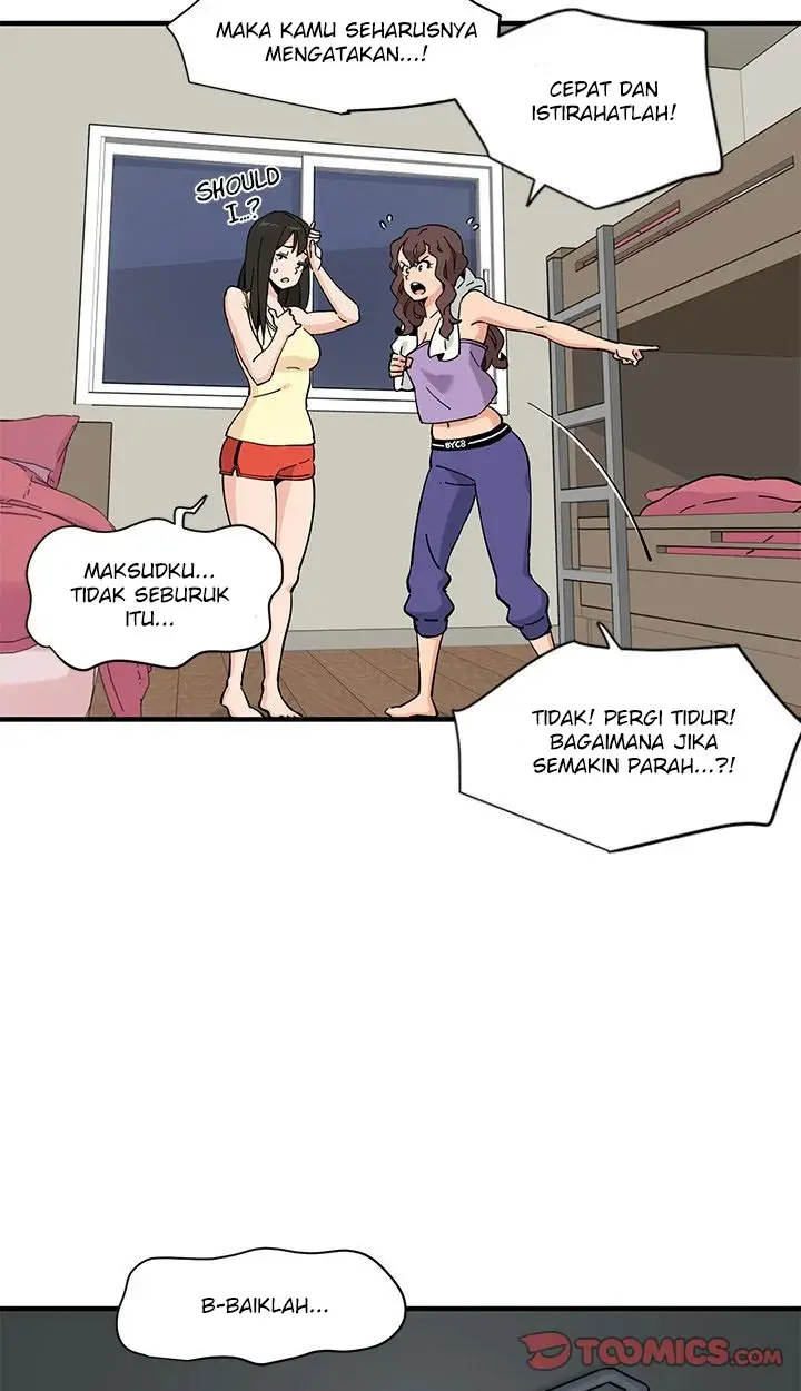 image-komik-love-factory-chapter-11-5/64