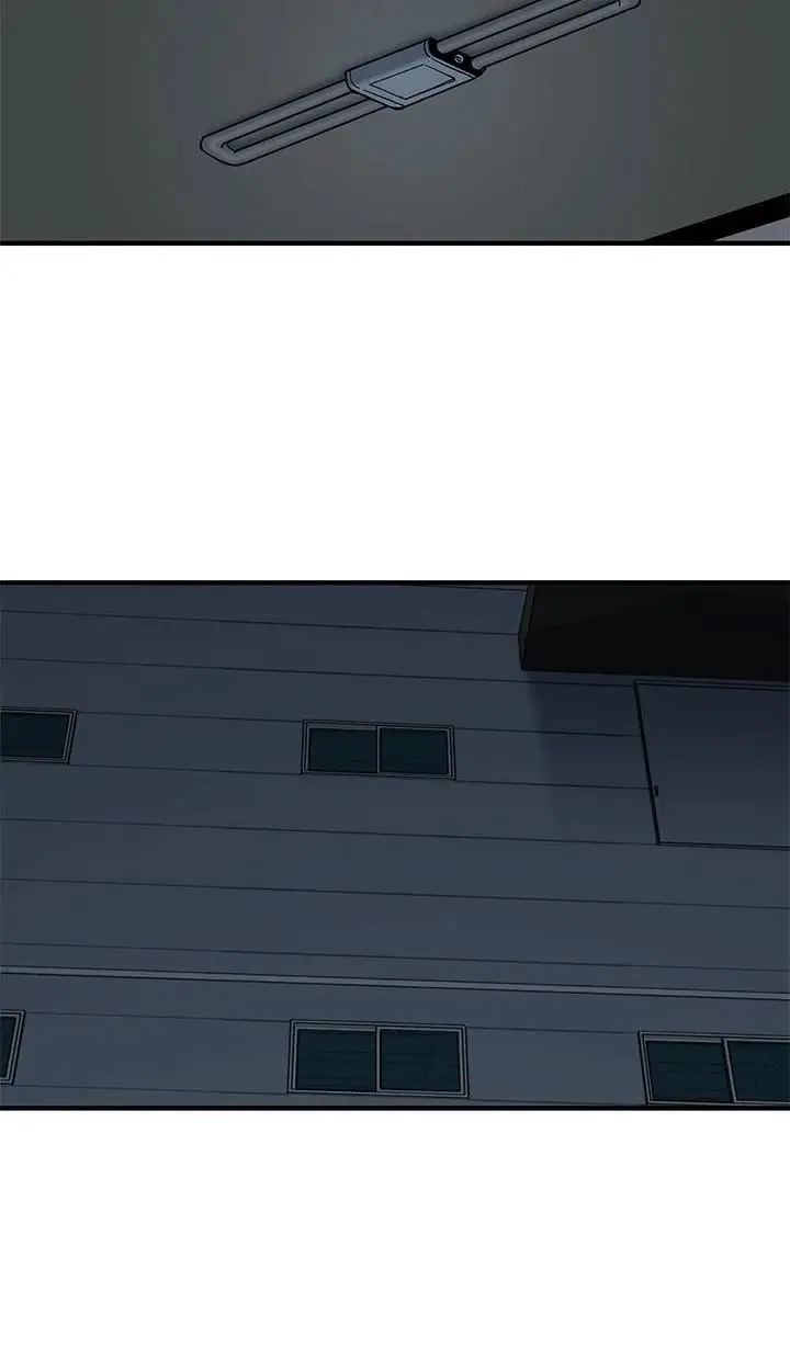 image-komik-love-factory-chapter-11-6/64