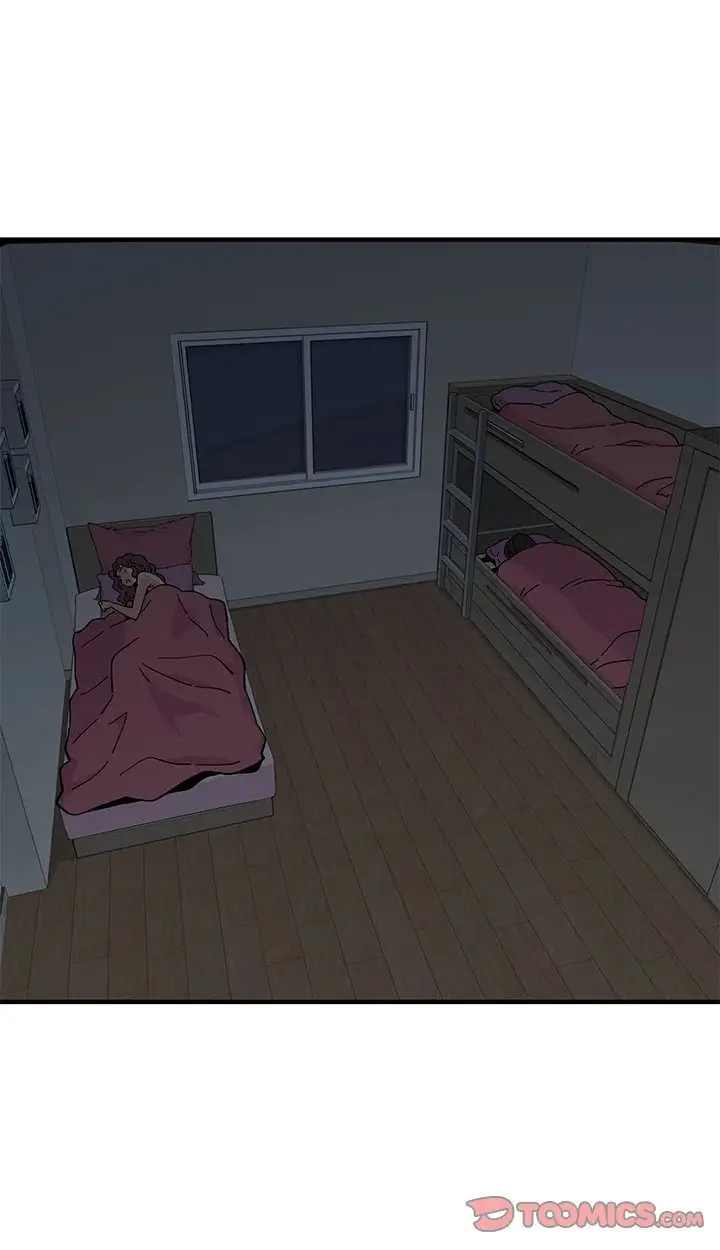 image-komik-love-factory-chapter-11-7/64