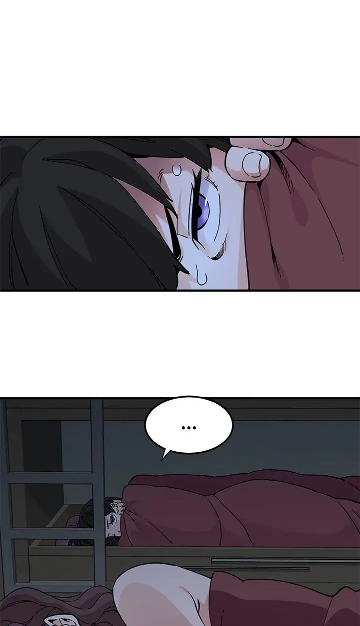 image-komik-love-factory-chapter-11-8/64