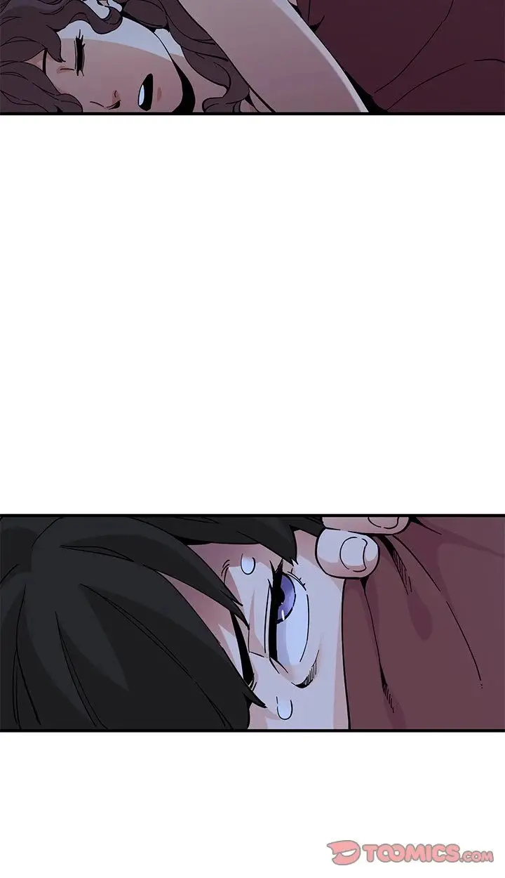 image-komik-love-factory-chapter-11-9/64