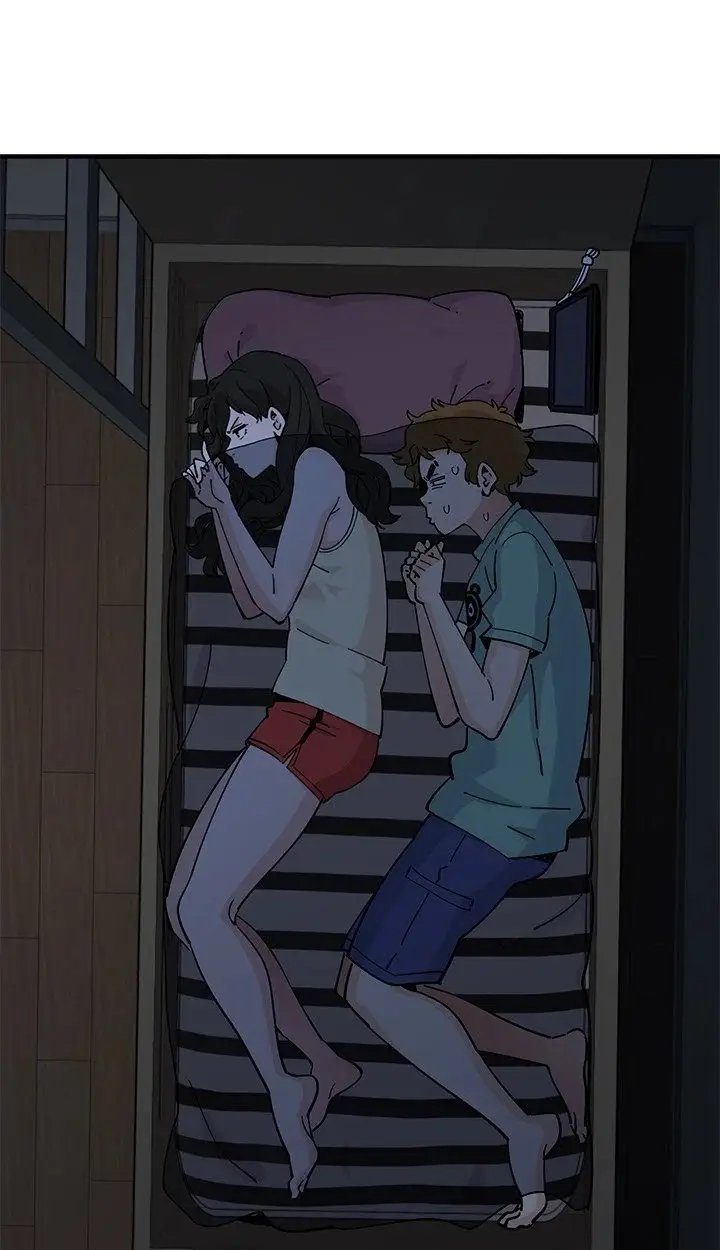 image-komik-love-factory-chapter-11-10/64