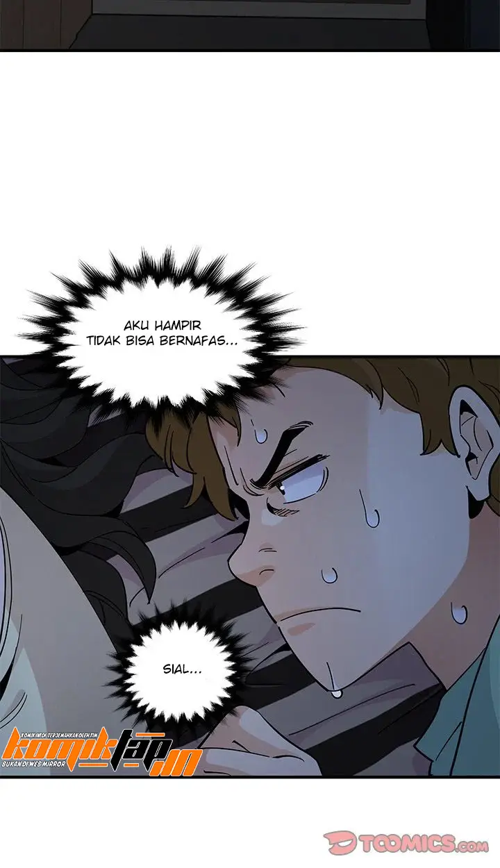 image-komik-love-factory-chapter-11-11/64