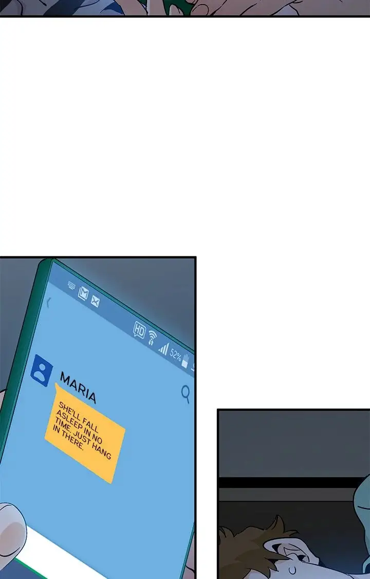 image-komik-love-factory-chapter-11-14/64