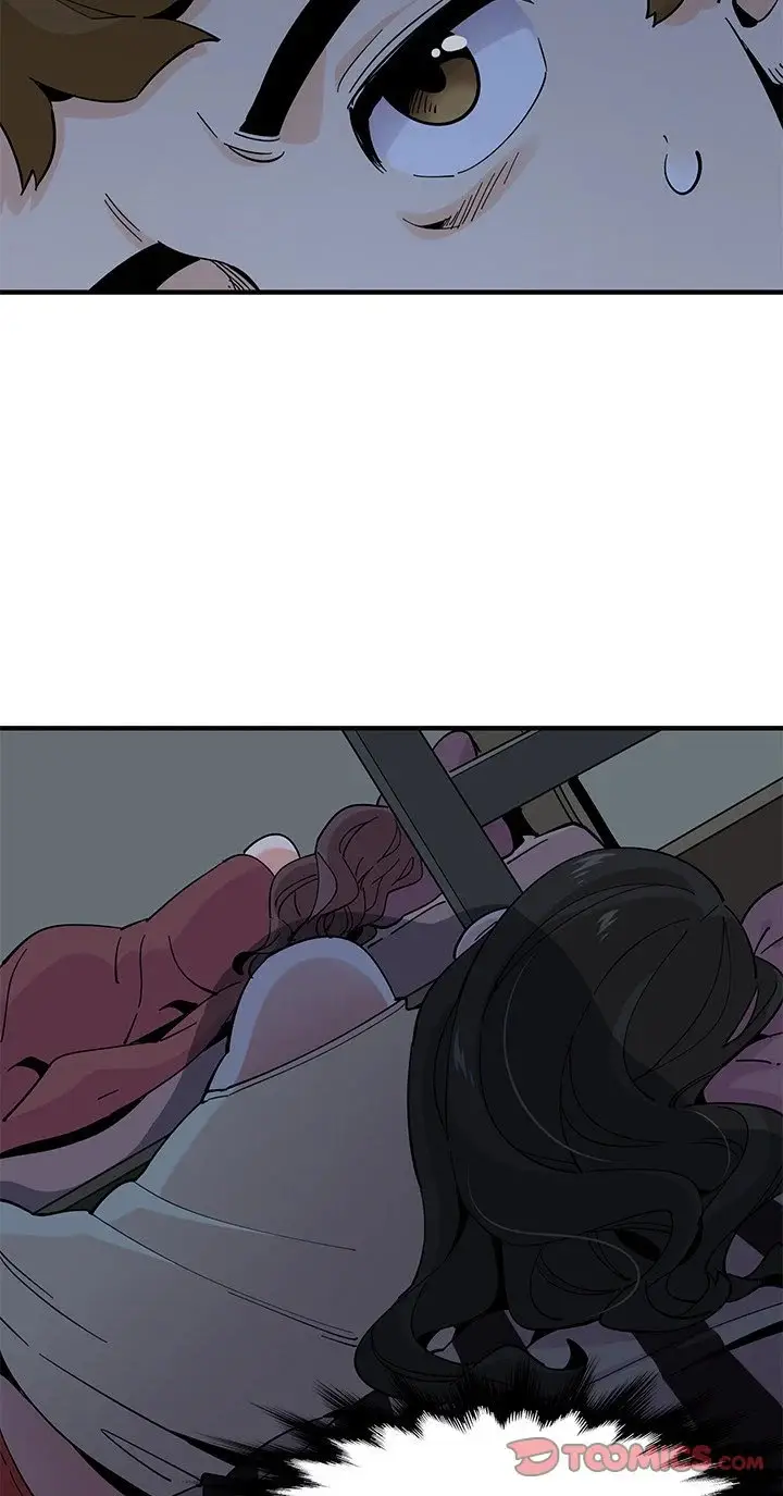 image-komik-love-factory-chapter-11-17/64