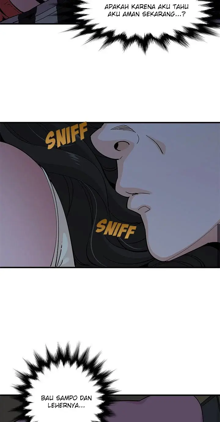 image-komik-love-factory-chapter-11-18/64