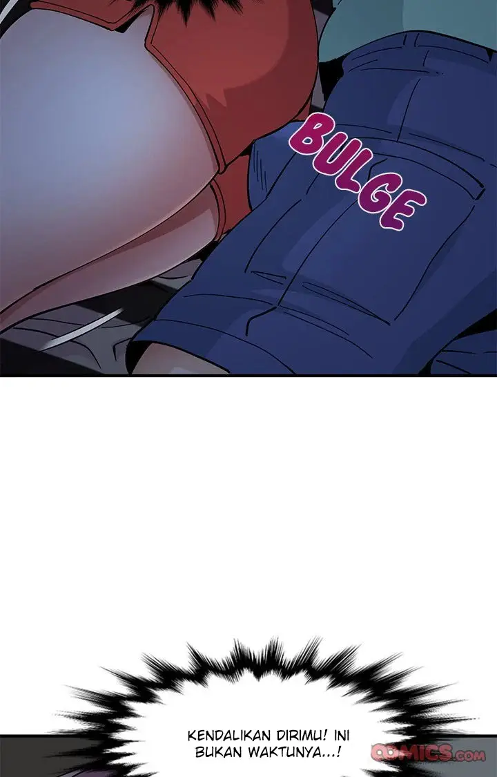 image-komik-love-factory-chapter-11-21/64