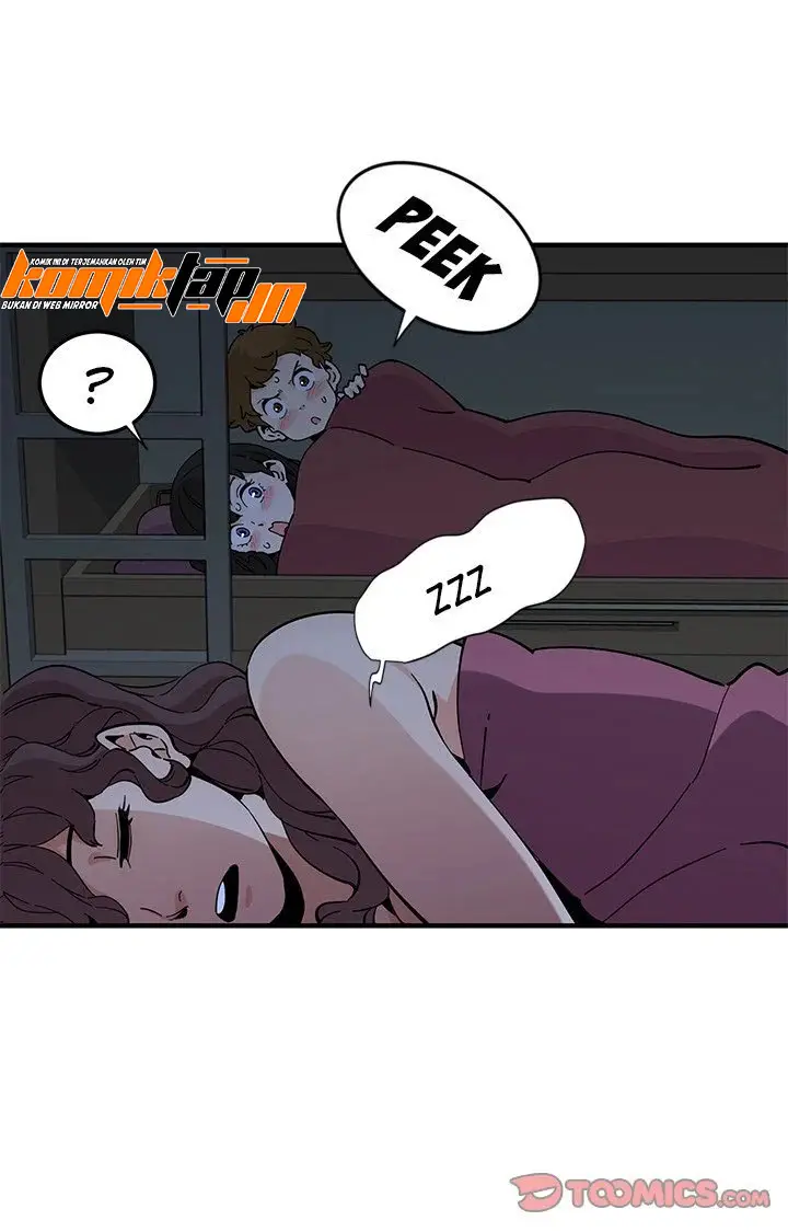 image-komik-love-factory-chapter-11-23/64