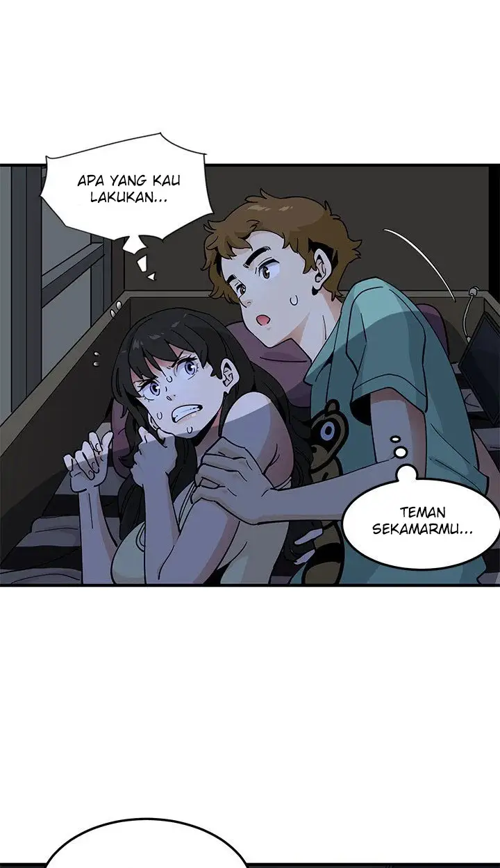 image-komik-love-factory-chapter-11-24/64