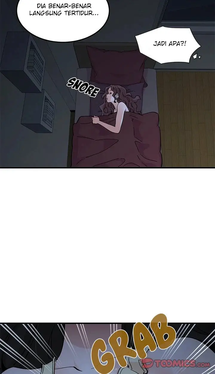 image-komik-love-factory-chapter-11-25/64