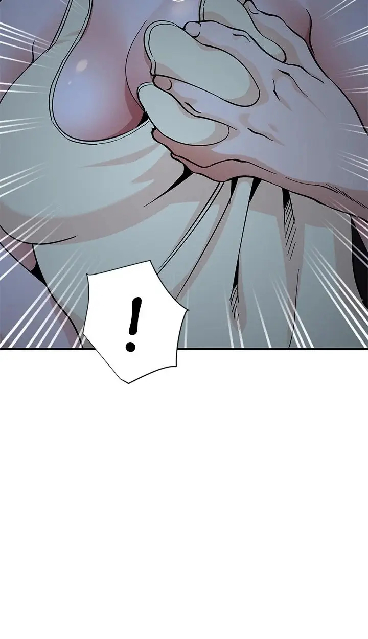 image-komik-love-factory-chapter-11-26/64