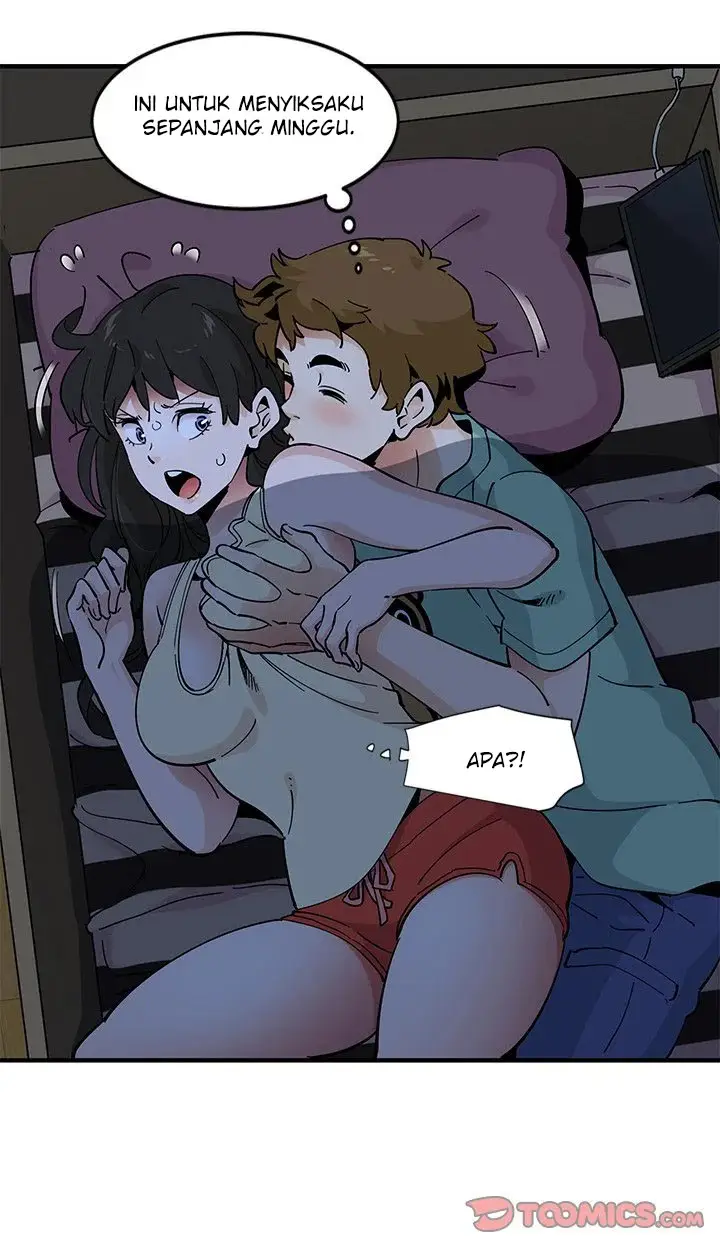 image-komik-love-factory-chapter-11-27/64