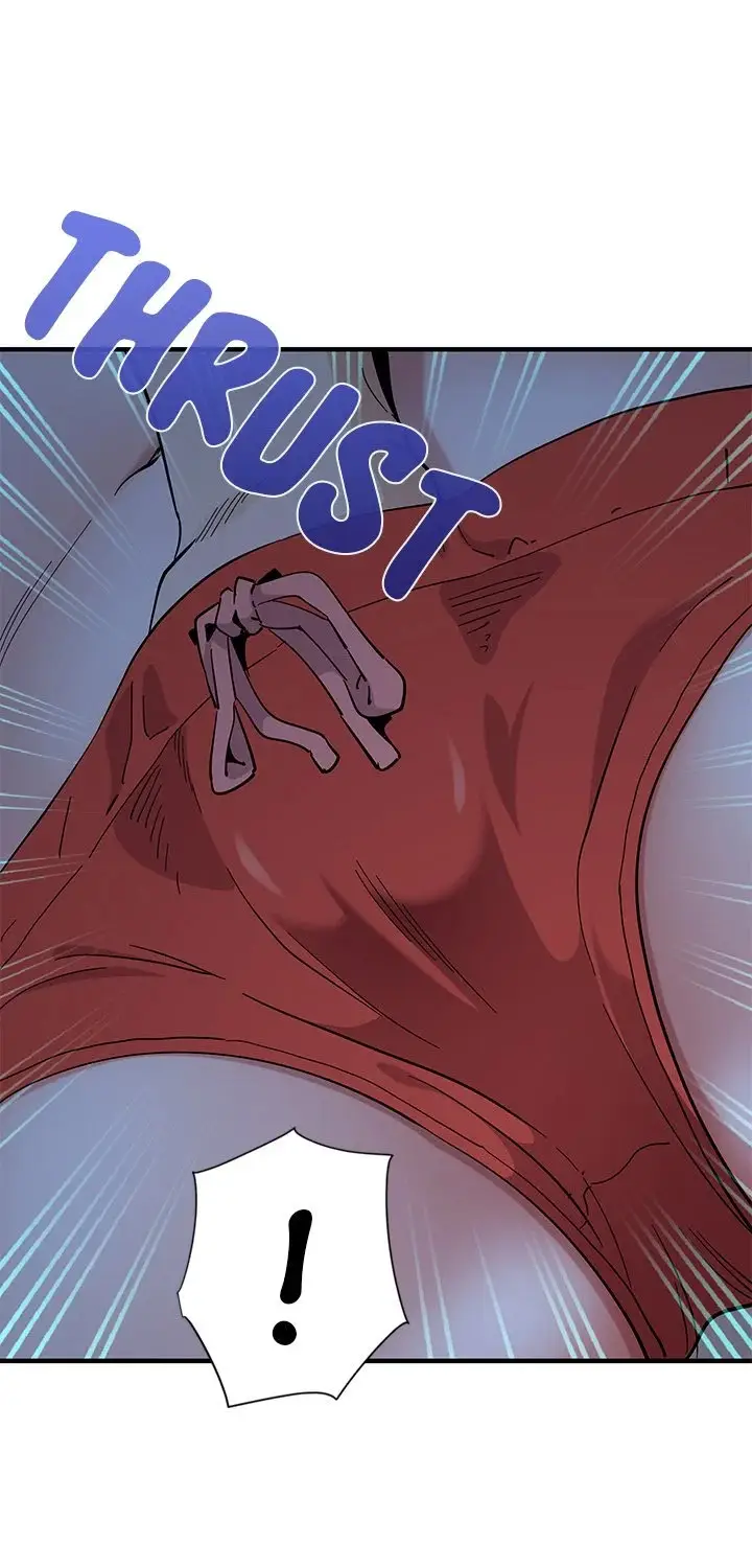 image-komik-love-factory-chapter-11-30/64