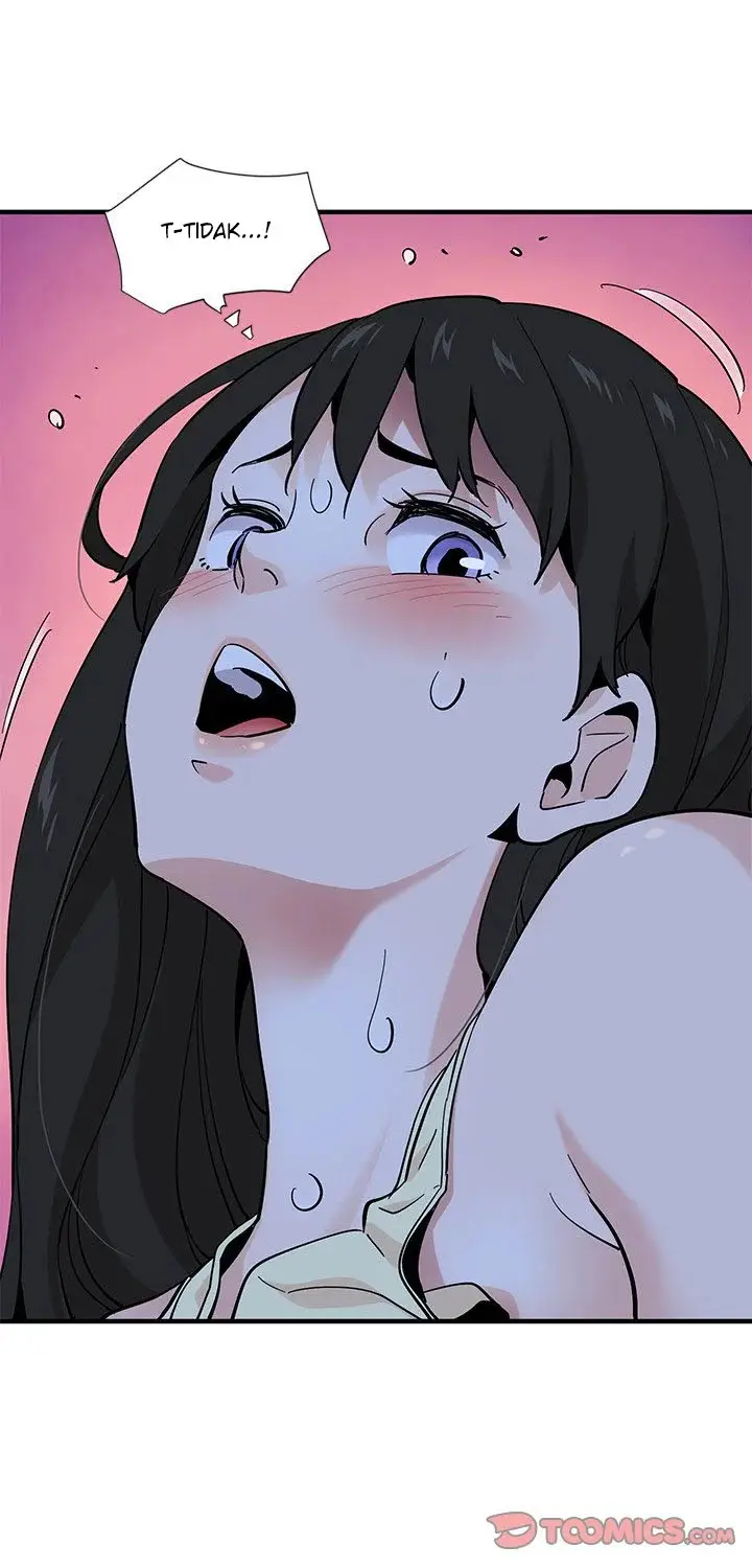 image-komik-love-factory-chapter-11-31/64