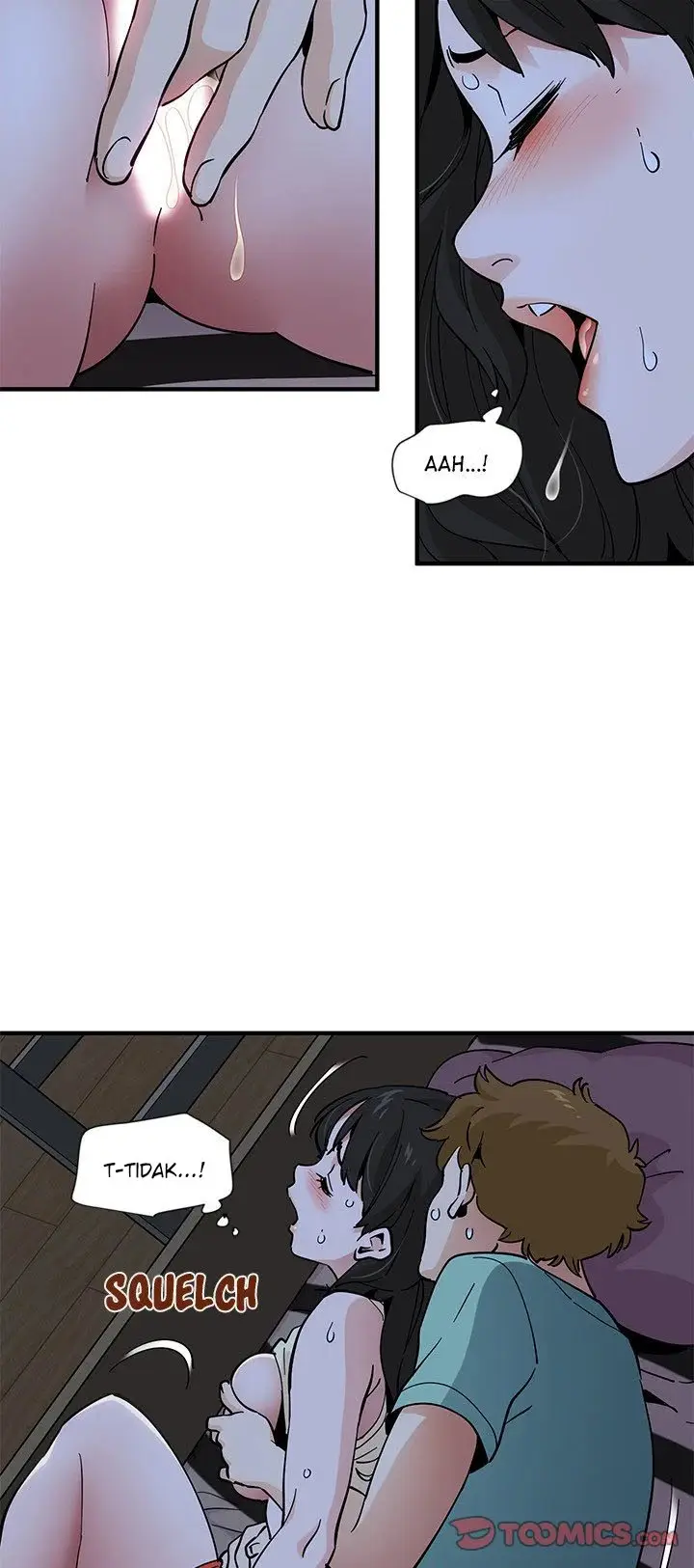 image-komik-love-factory-chapter-11-33/64