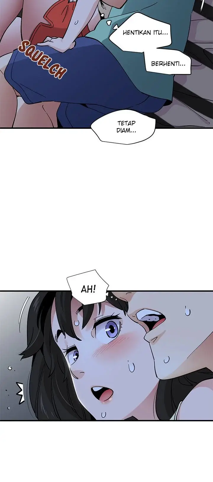 image-komik-love-factory-chapter-11-34/64