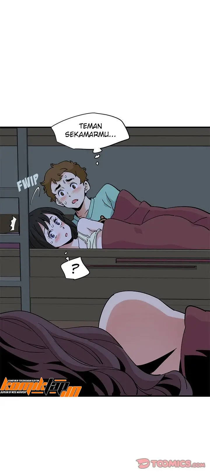 image-komik-love-factory-chapter-11-35/64