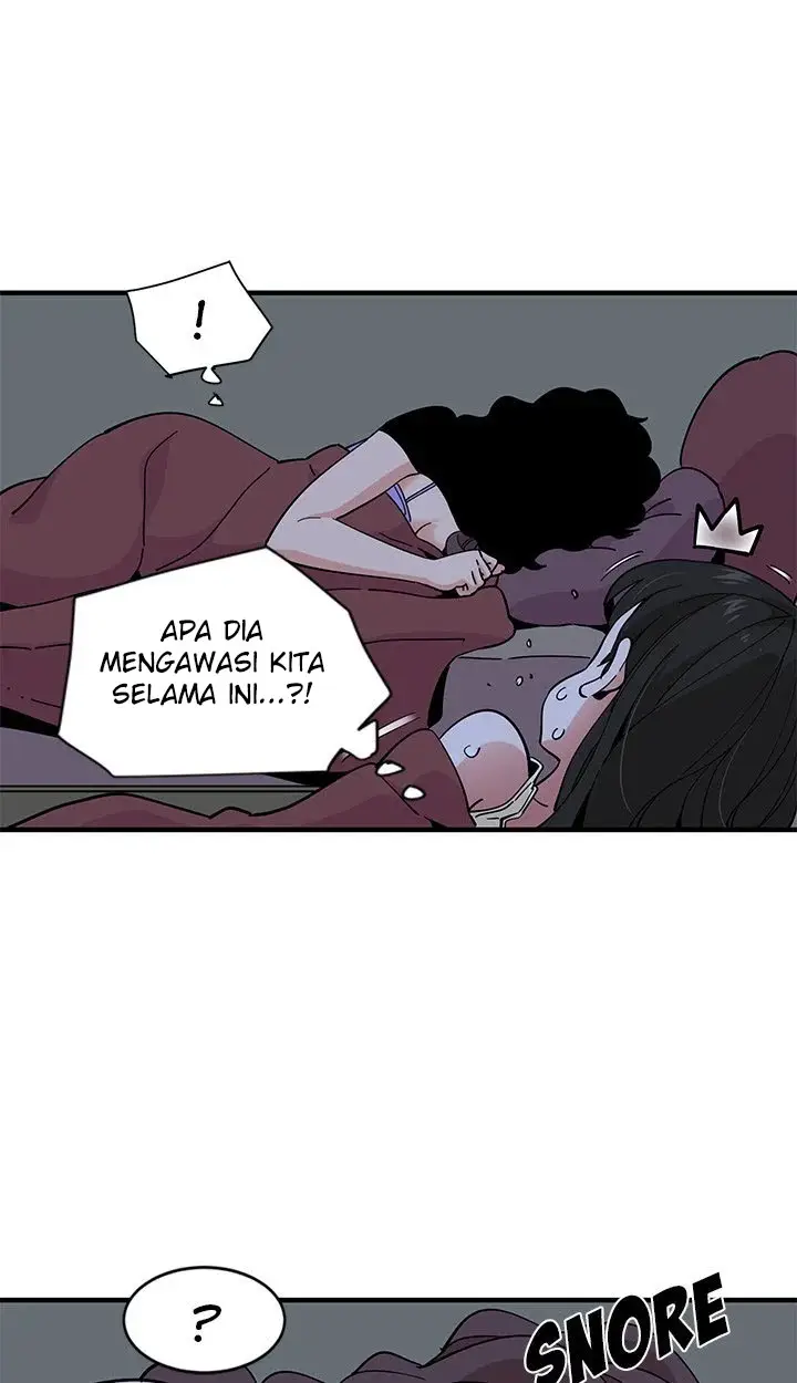 image-komik-love-factory-chapter-11-36/64