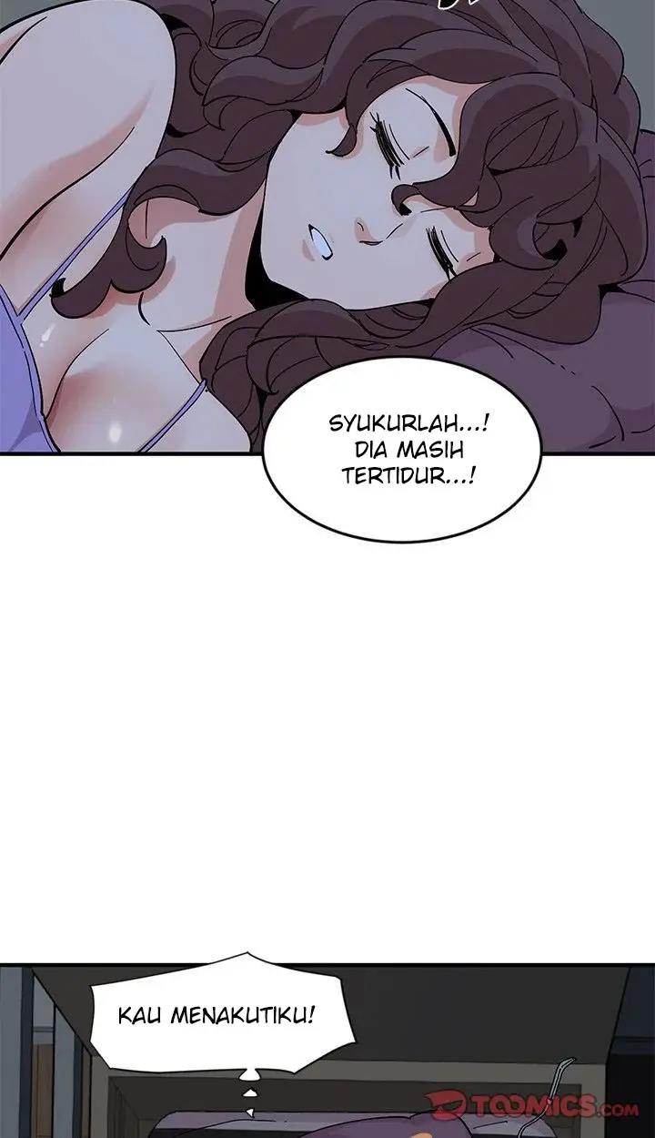 image-komik-love-factory-chapter-11-37/64