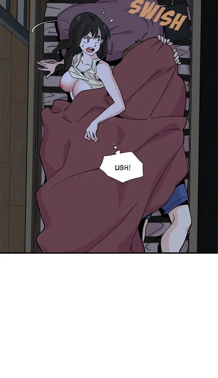 image-komik-love-factory-chapter-11-38/64