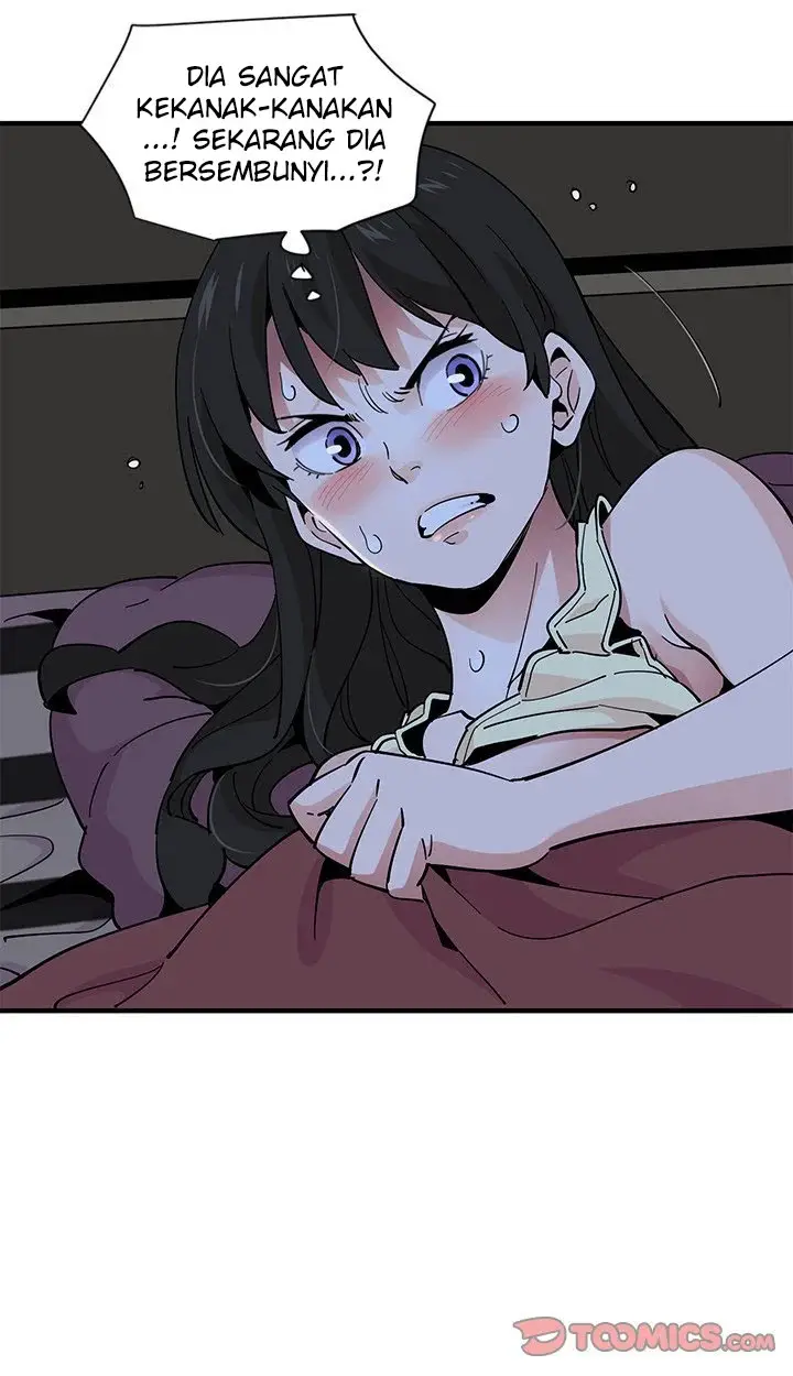 image-komik-love-factory-chapter-11-39/64