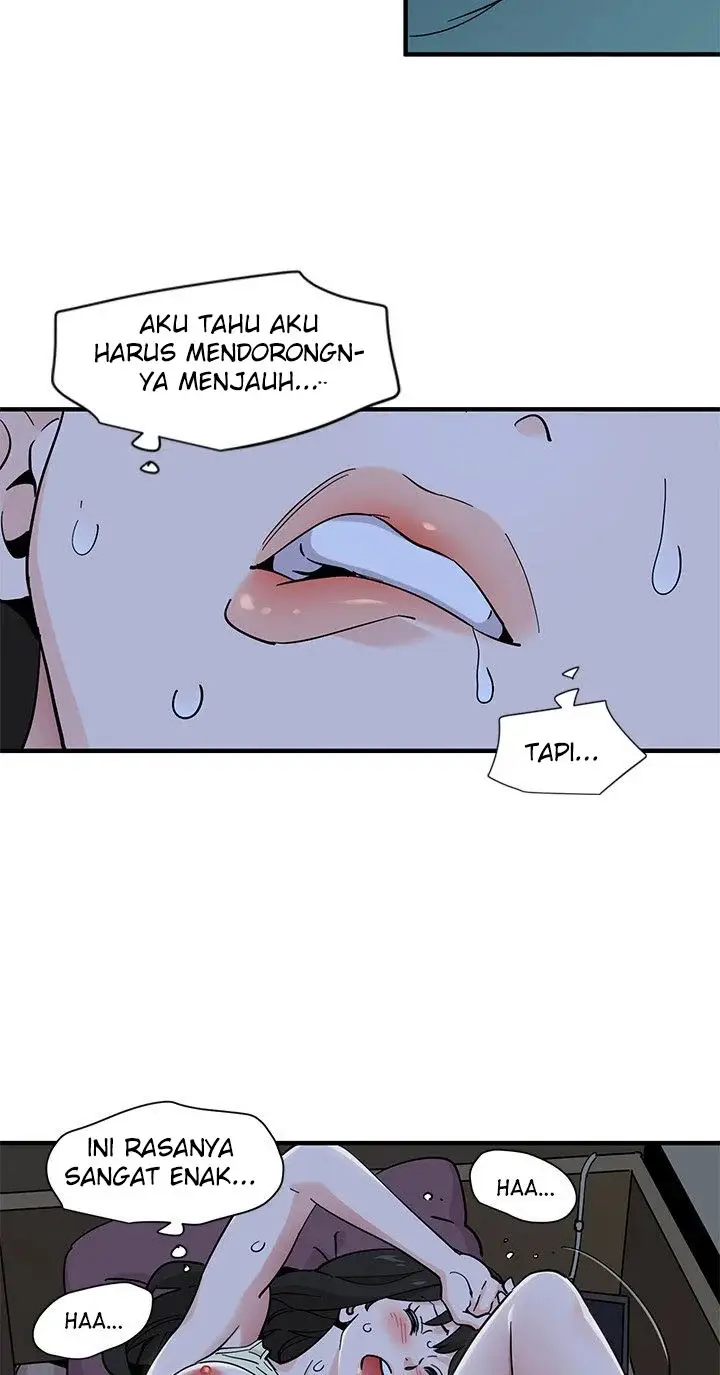 image-komik-love-factory-chapter-11-46/64