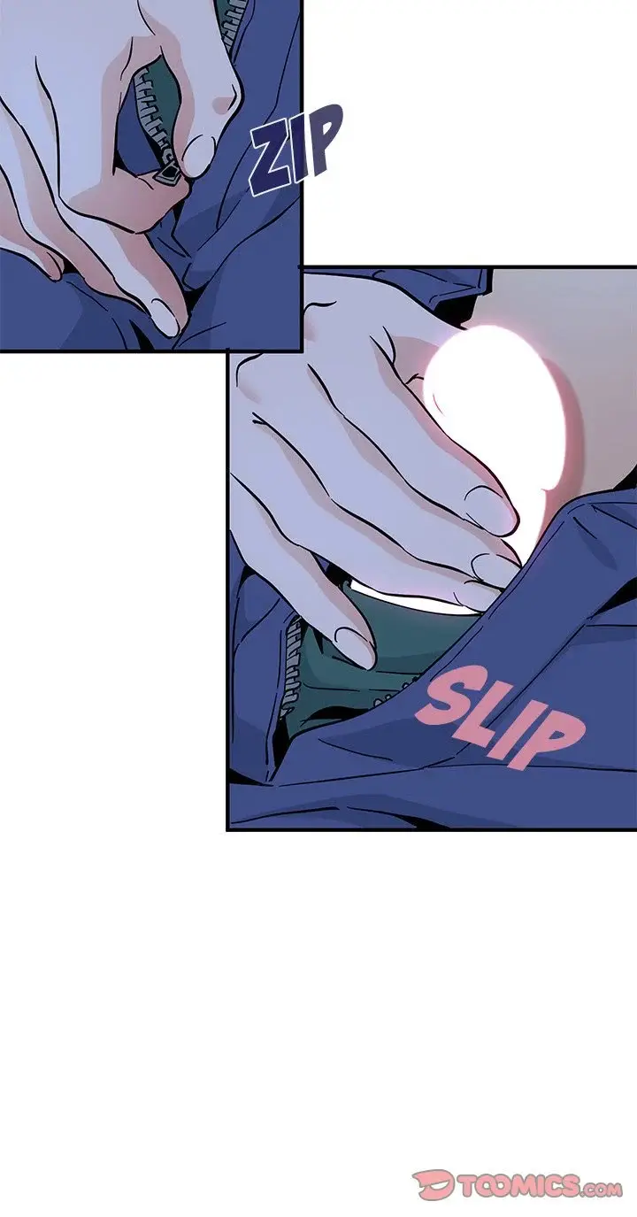 image-komik-love-factory-chapter-11-57/64