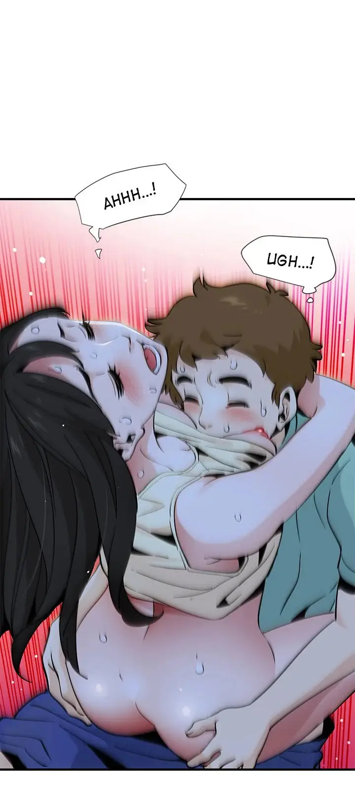 image-komik-love-factory-chapter-11-60/64