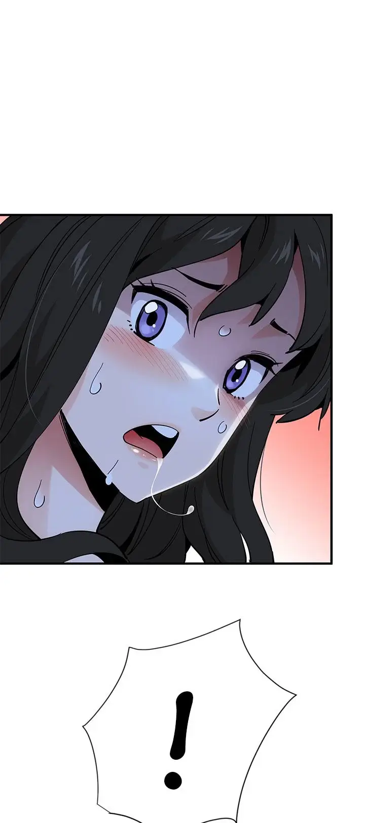 image-komik-love-factory-chapter-12-0/64