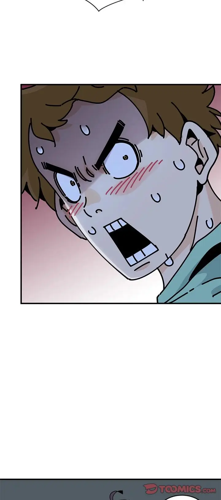 image-komik-love-factory-chapter-12-1/64