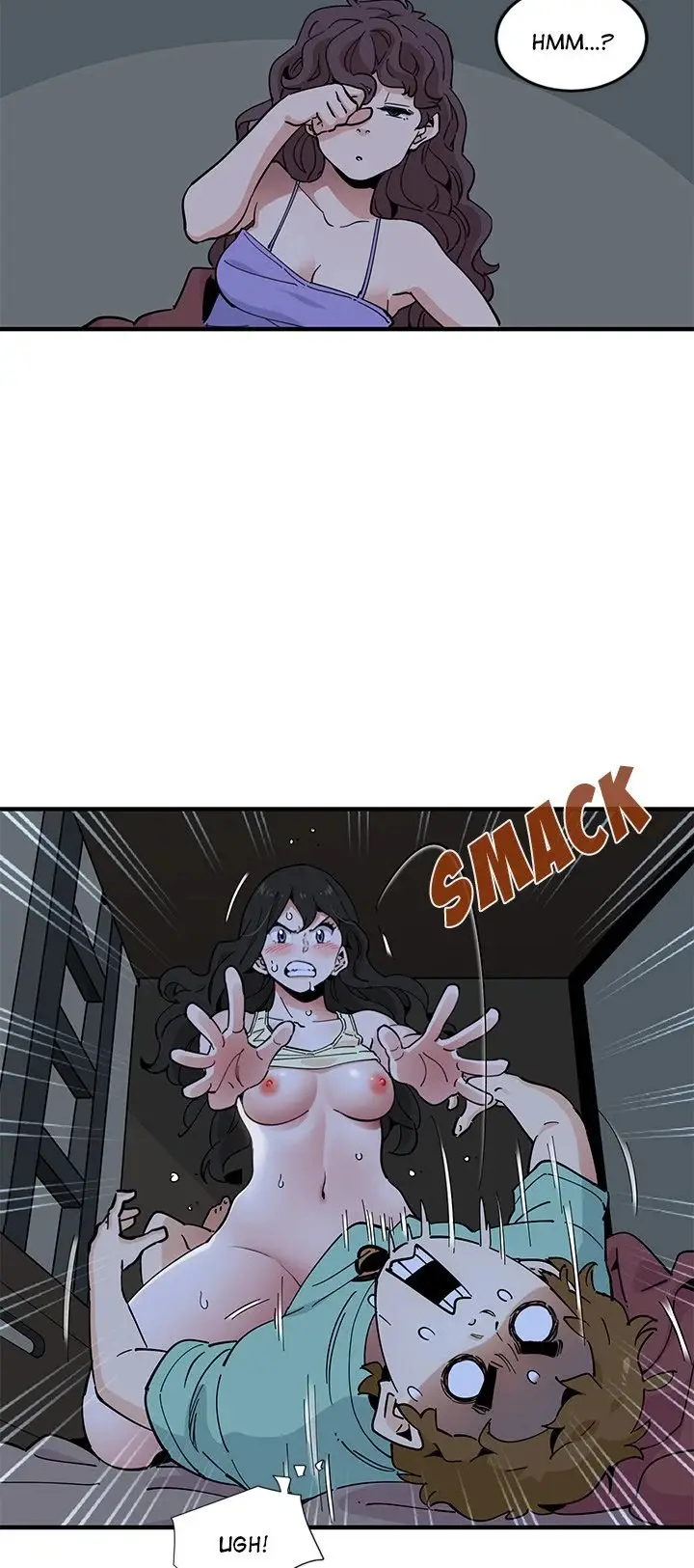 image-komik-love-factory-chapter-12-2/64