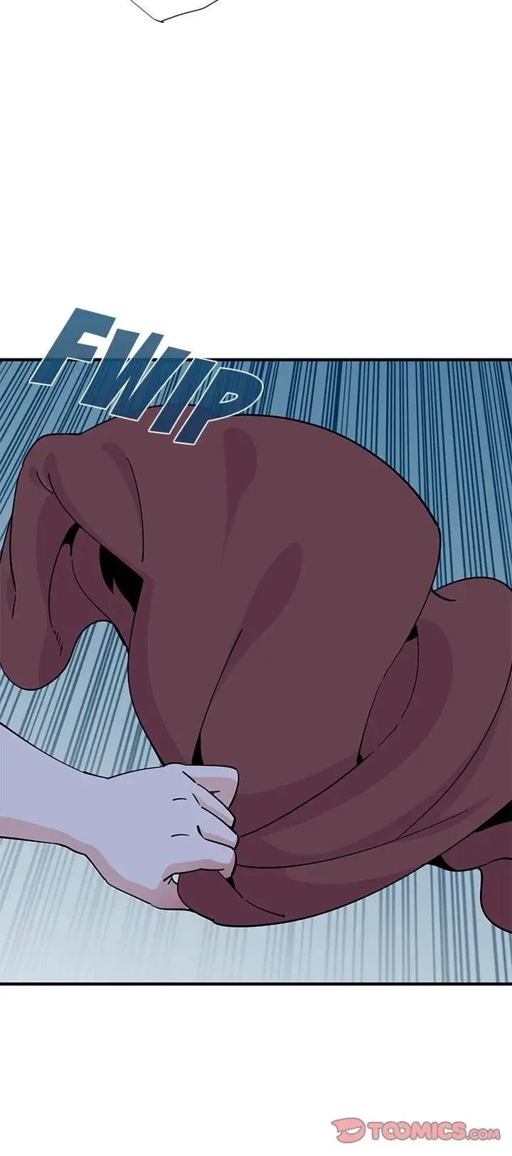 image-komik-love-factory-chapter-12-3/64