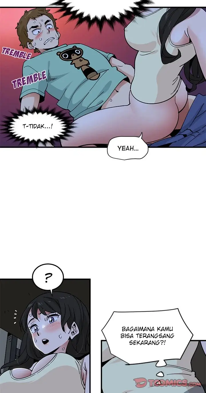 image-komik-love-factory-chapter-12-9/64