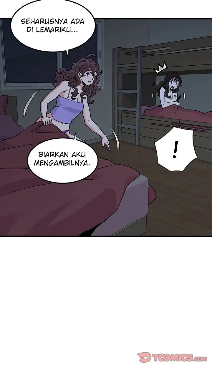 image-komik-love-factory-chapter-12-13/64