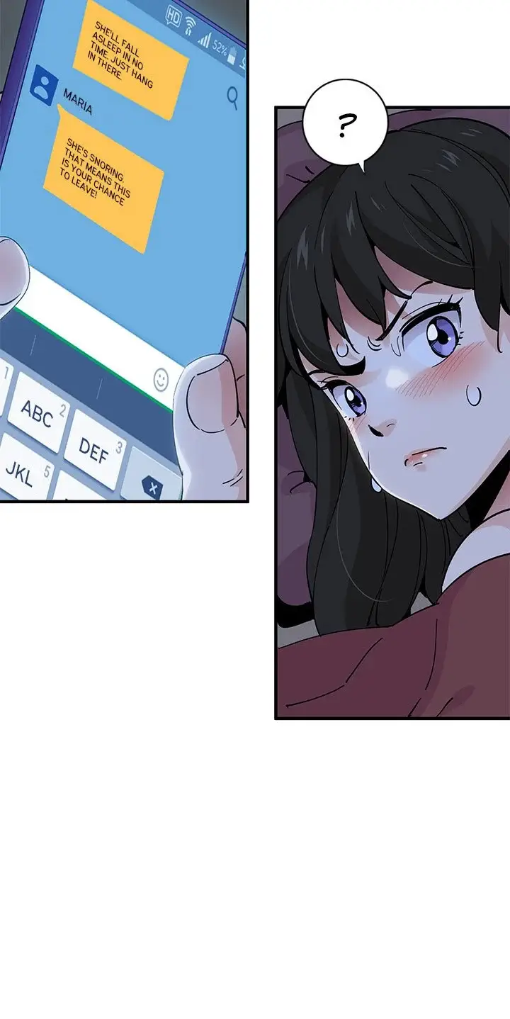 image-komik-love-factory-chapter-12-22/64