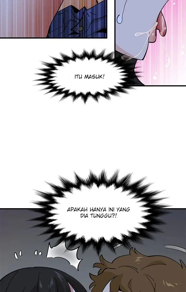 image-komik-love-factory-chapter-12-30/64