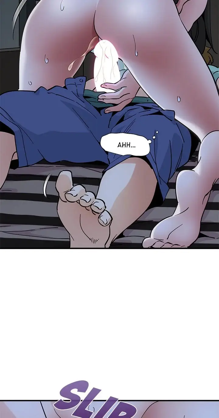 image-komik-love-factory-chapter-12-42/64