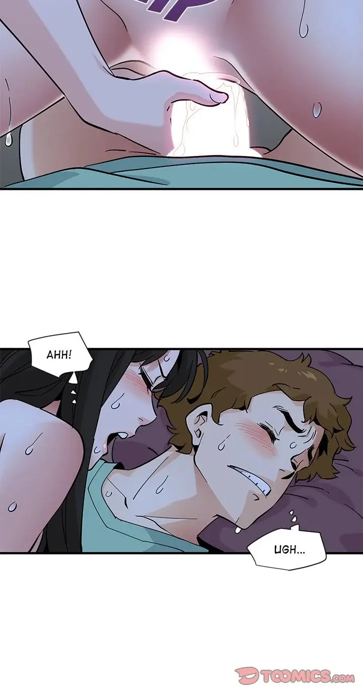 image-komik-love-factory-chapter-12-43/64