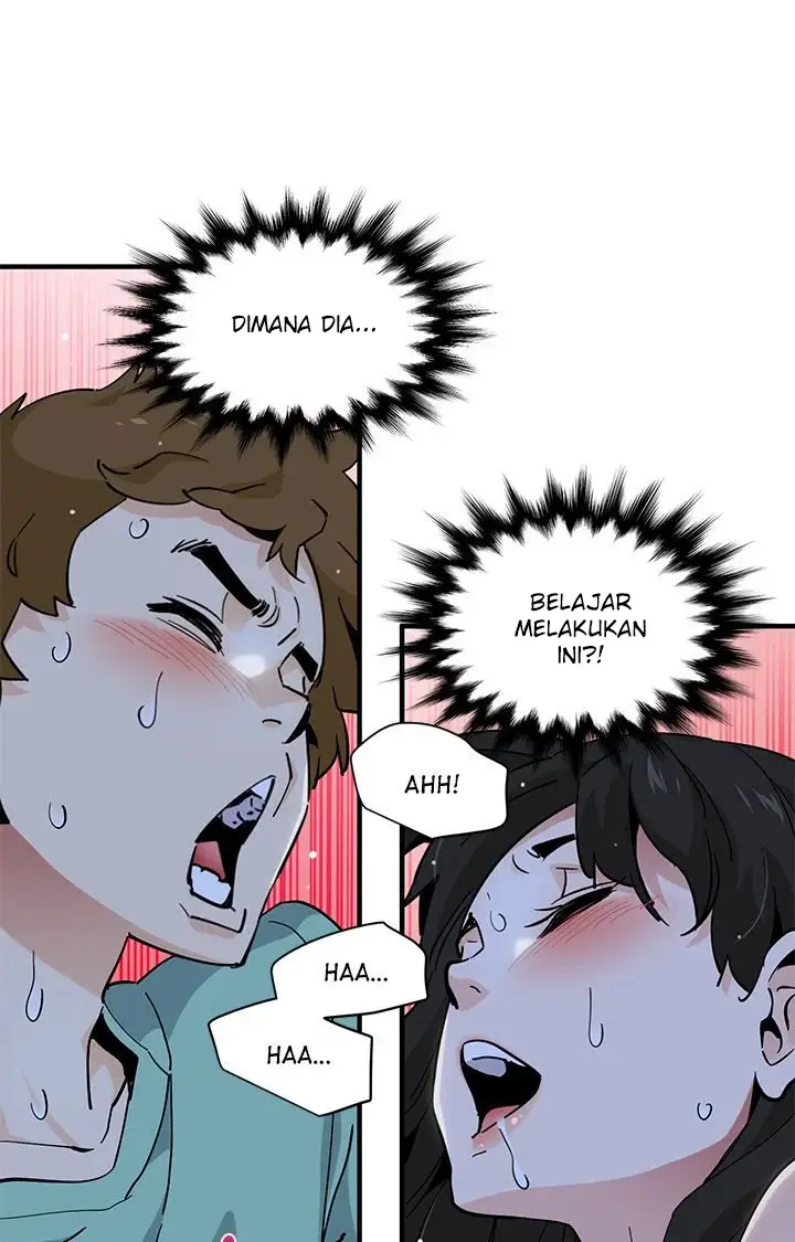 image-komik-love-factory-chapter-12-52/64